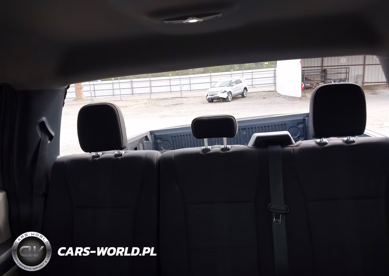 2019 Ford F-150 Xl VIN:1FTEW1EP2KKD22131 - 20