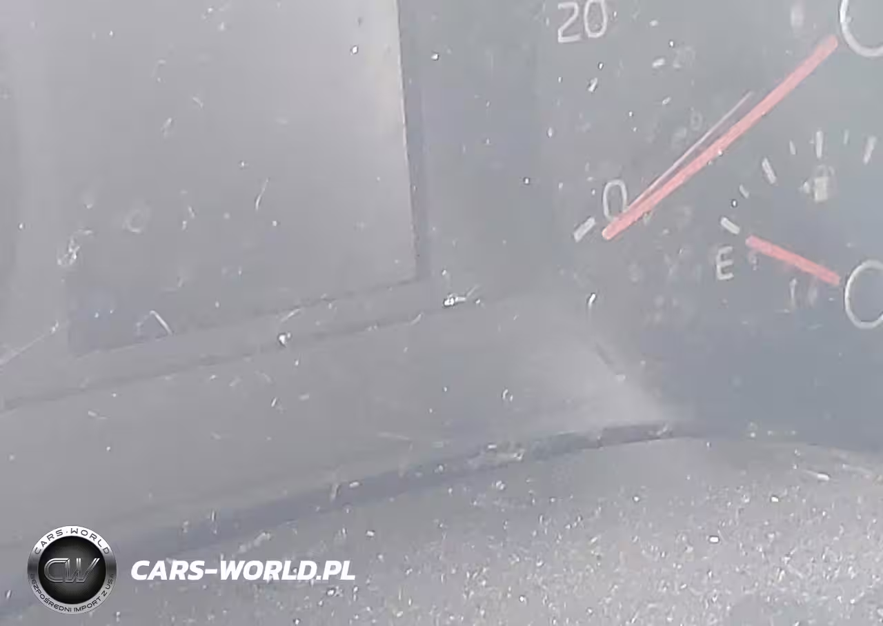2018 Kia Rio Lx VIN:3KPA24AB4JE066405 - 14