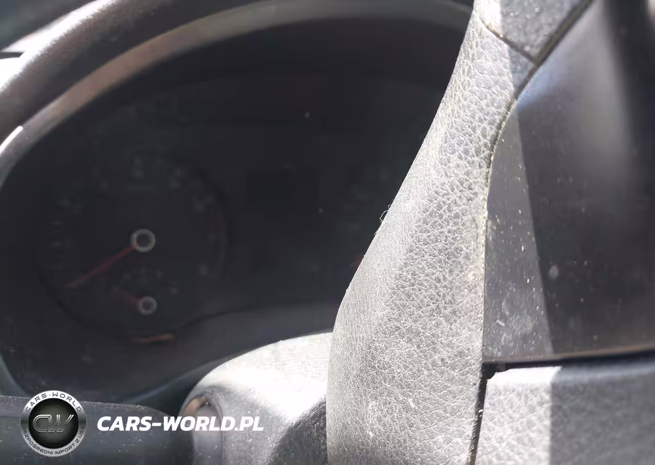 2018 Kia Rio Lx VIN:3KPA24AB4JE066405 - 7