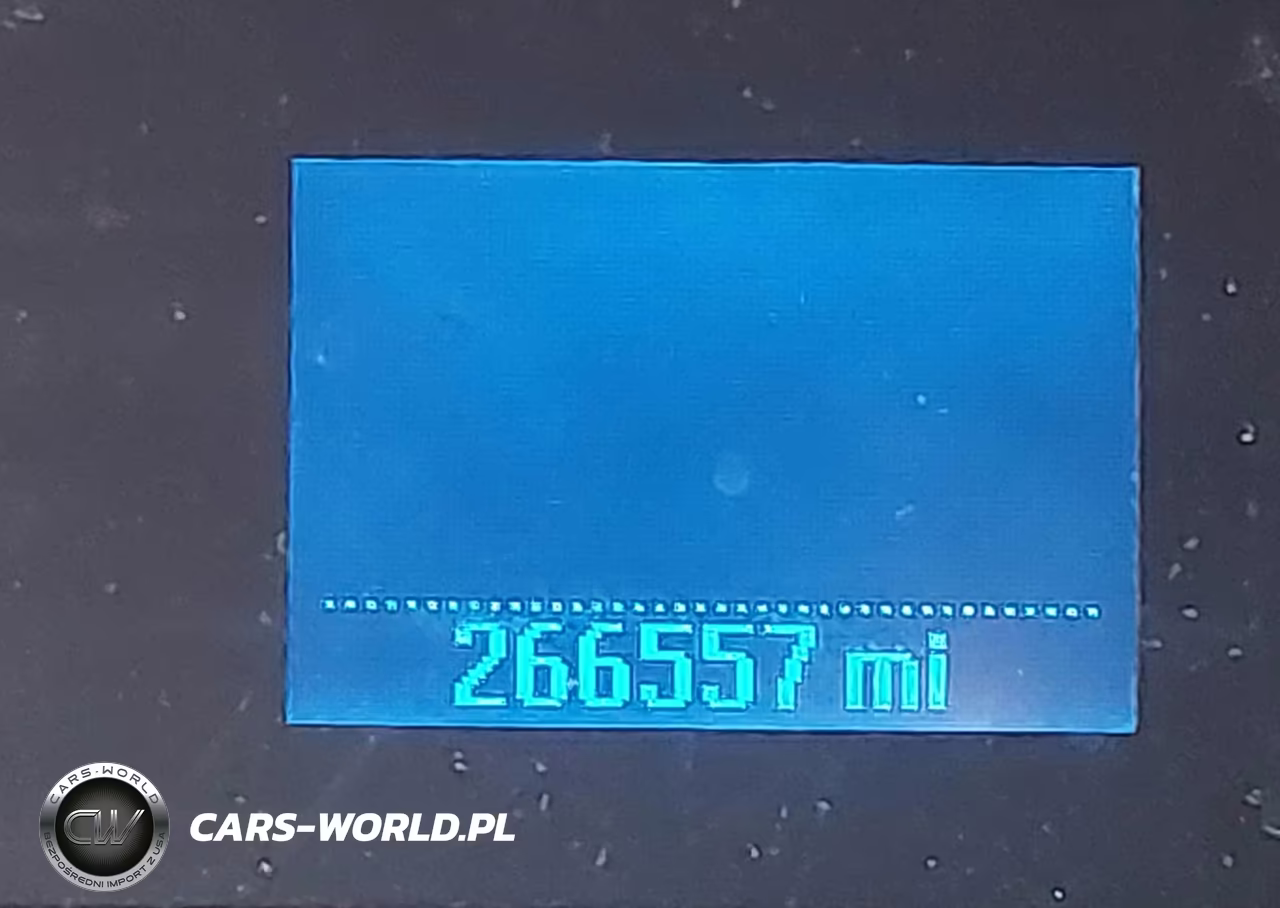2019 Ford F-250 Xl VIN:1FT7W2BT3KEE73588 - 15