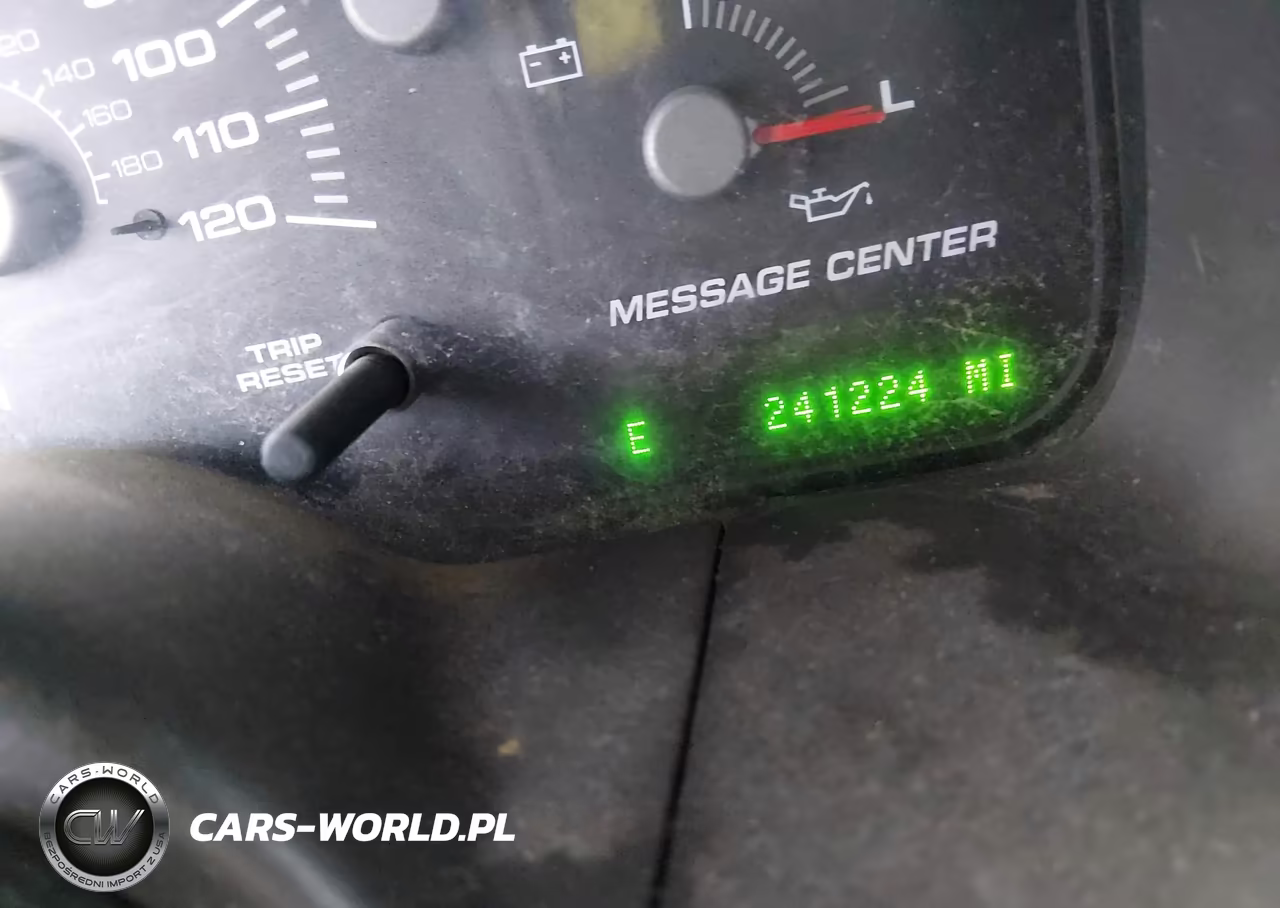 2003 Ford Expedition Eddie Bauer VIN:1FMFU17LX3LB97391 - 15