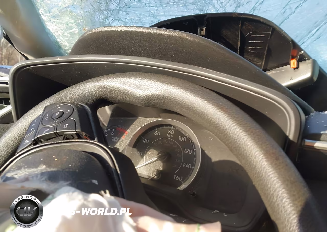 2022 Toyota Corolla Le VIN:JTDEPMAE8NJ222953 - 7