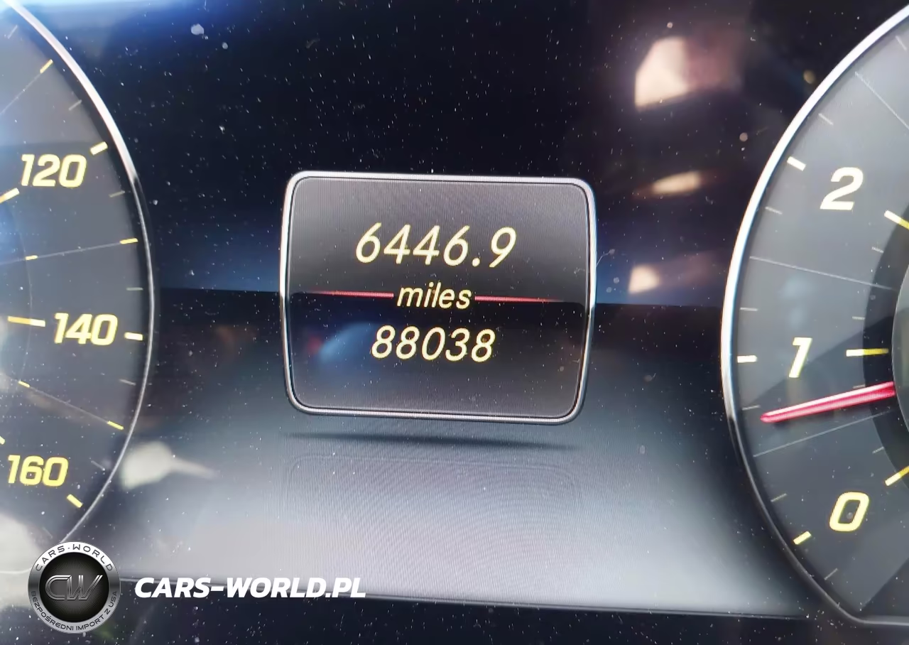 2018 Mercedes-Benz S 560 4Matic VIN:WDDUG8GB6JA382619 - 15