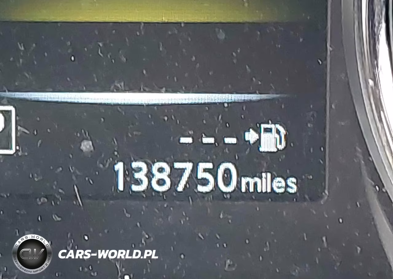2017 Nissan Rogue Sl VIN:JN8AT2MV1HW256187 - 16