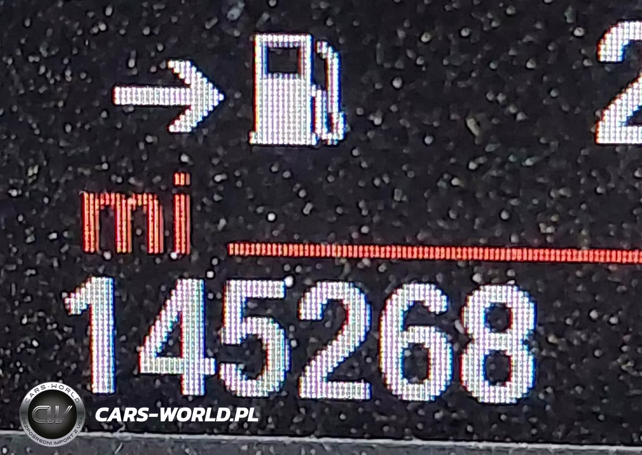 2014 BMW 228I VIN:WBA1F5C56EVW97981 - 16