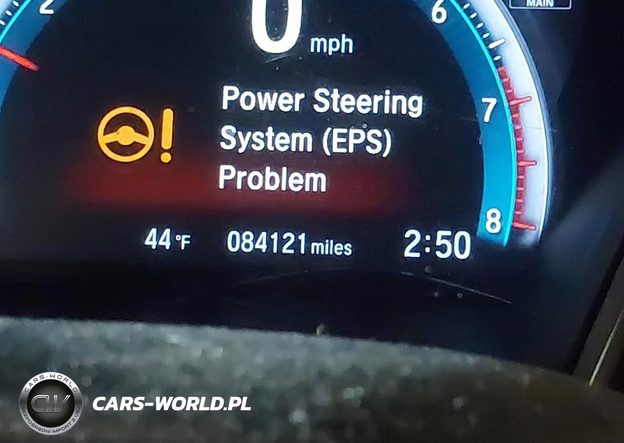 2016 Honda Civic Ex VIN:19XFC2F79GE064704 - 15
