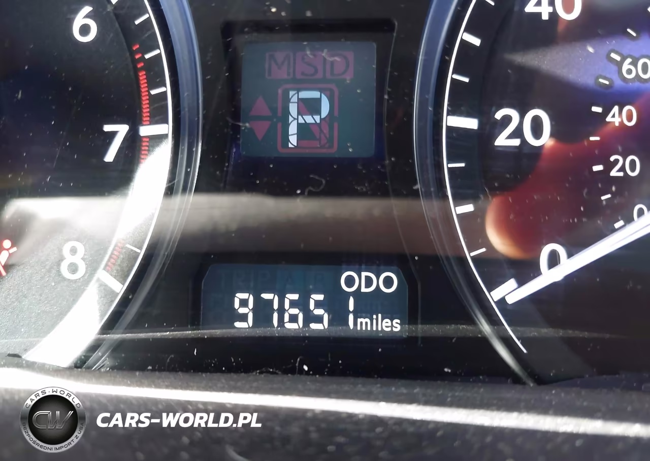2015 Lexus Rx 350 F Sport VIN:2T2BK1BA8FC295874 - 15