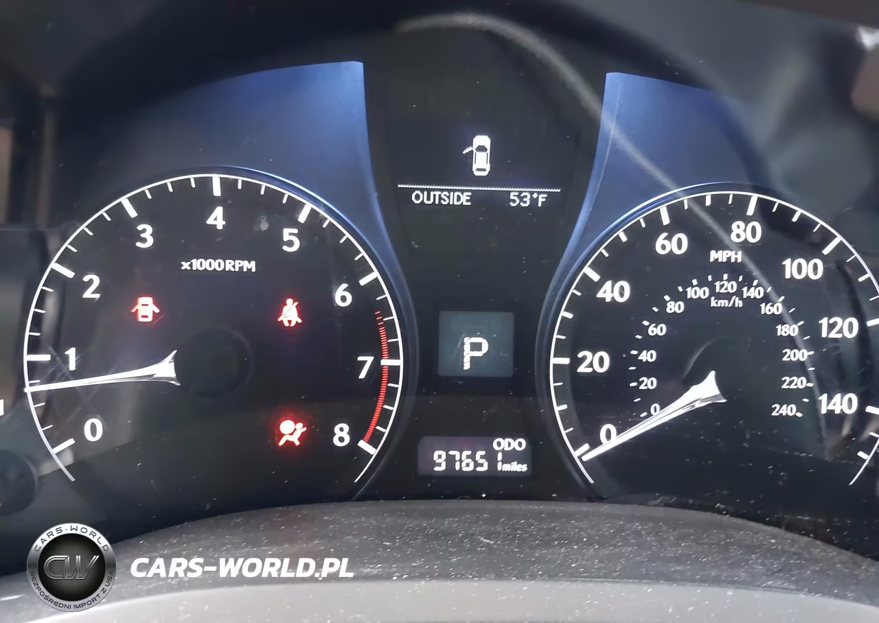 2015 Lexus Rx 350 F Sport VIN:2T2BK1BA8FC295874 - 7