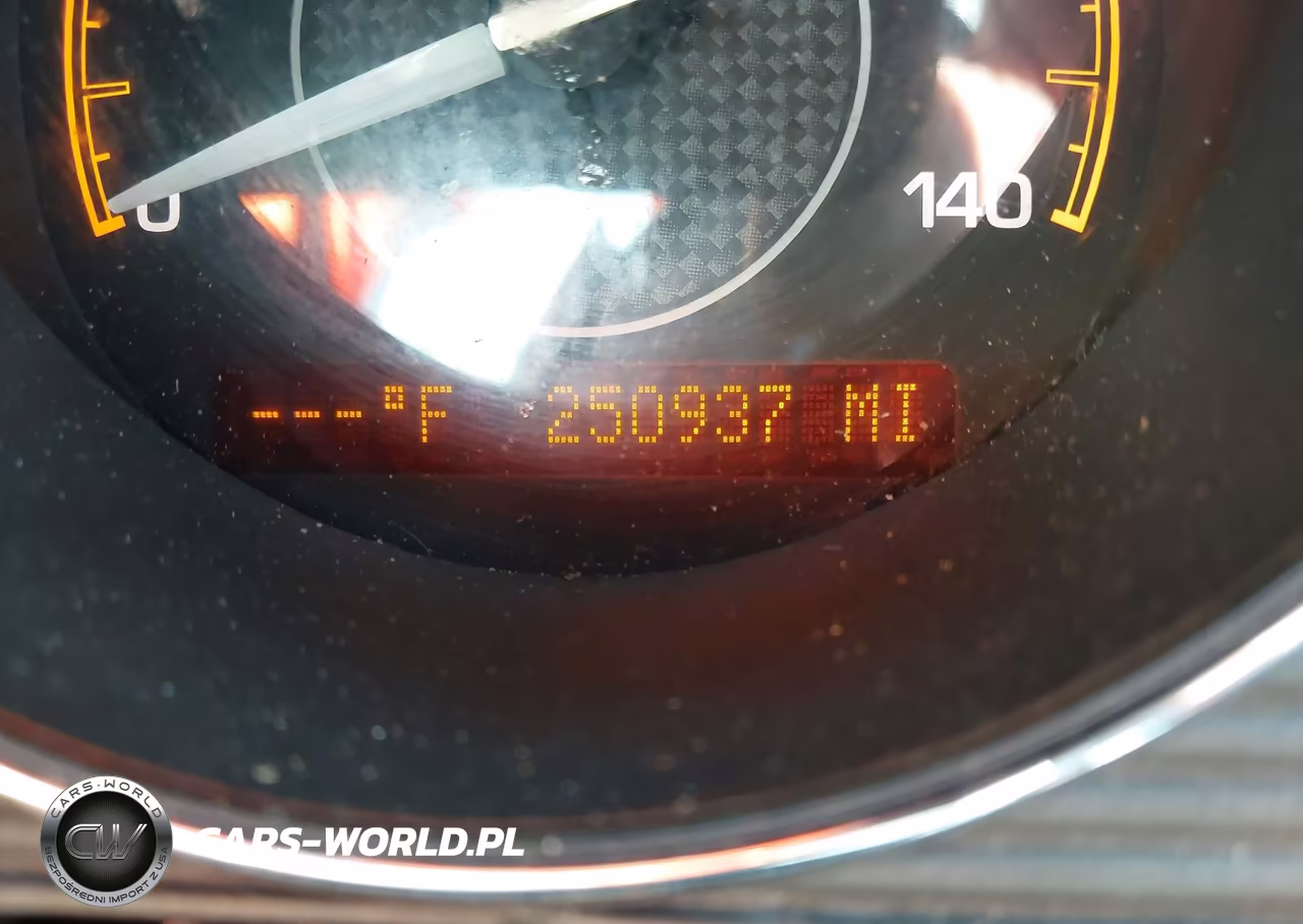2007 Saturn Aura Xr VIN:1G8ZV57757F227498 - 15