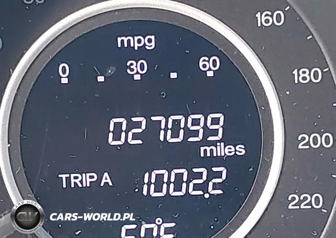 2016 Honda Cr-V Ex-L VIN:2HKRM4H71GH725432 - 15