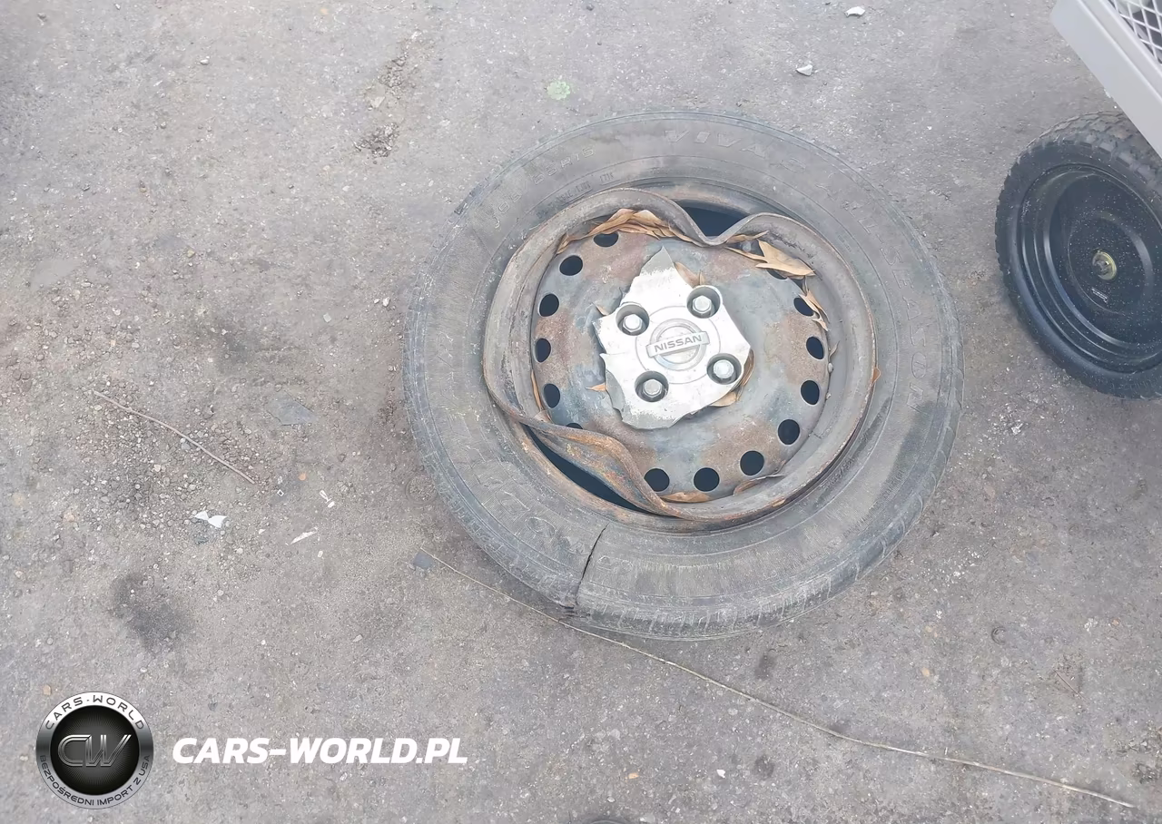 2006 Nissan Sentra 1.8S VIN:3N1CB51D96L515633 - 11