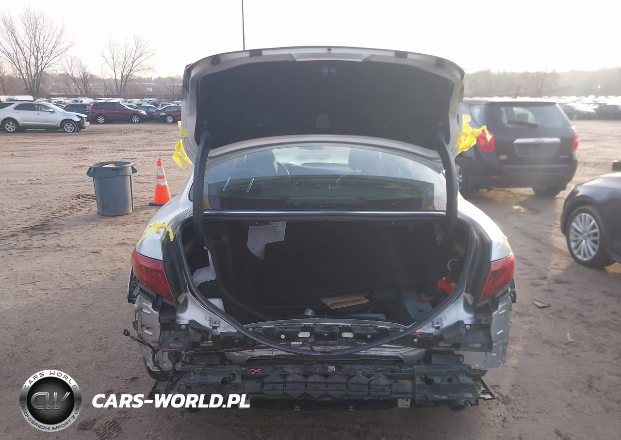 2020 Alfa Romeo Giulia Sport Awd VIN:ZARFANANXL7625909 - 17