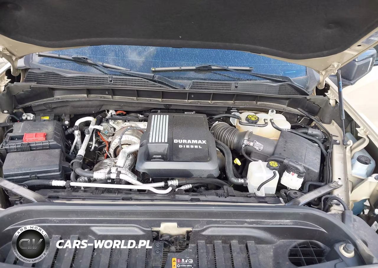 2023 GMC Sierra 1500 VIN:1GTUUEE80PZ126379 - 10