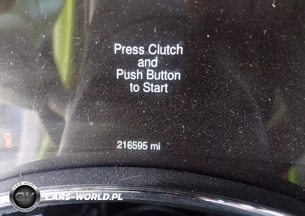 2015 Dodge Durango Sxt VIN:1C4RDJAG7FC843052 - 15