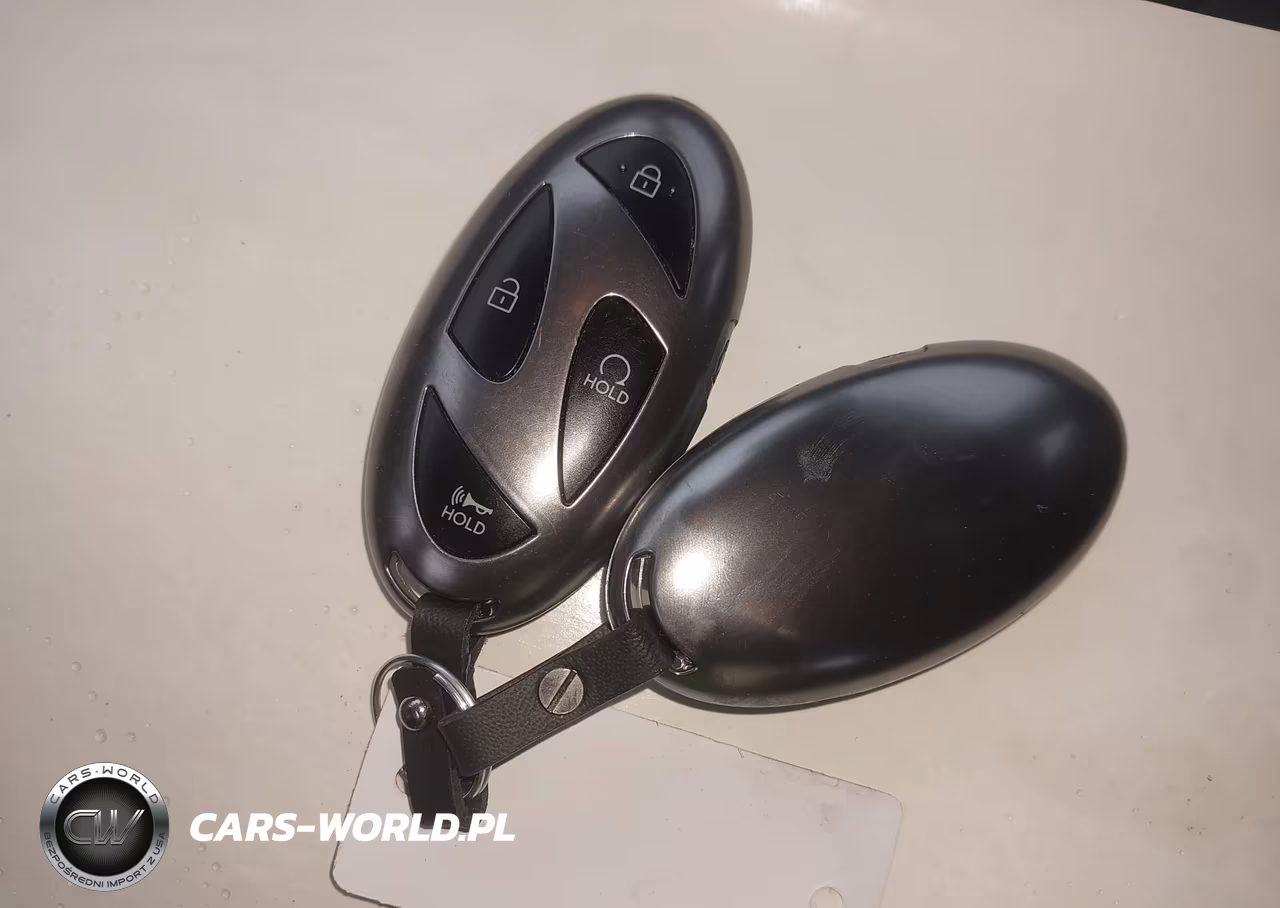 2025 Hyundai Elantra Sel Sport VIN:KMHLM4DGXSU994244 - 11