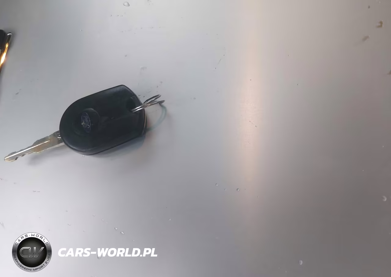 2012 Ford Fusion Se VIN:3FAHP0HA0CR128731 - 11