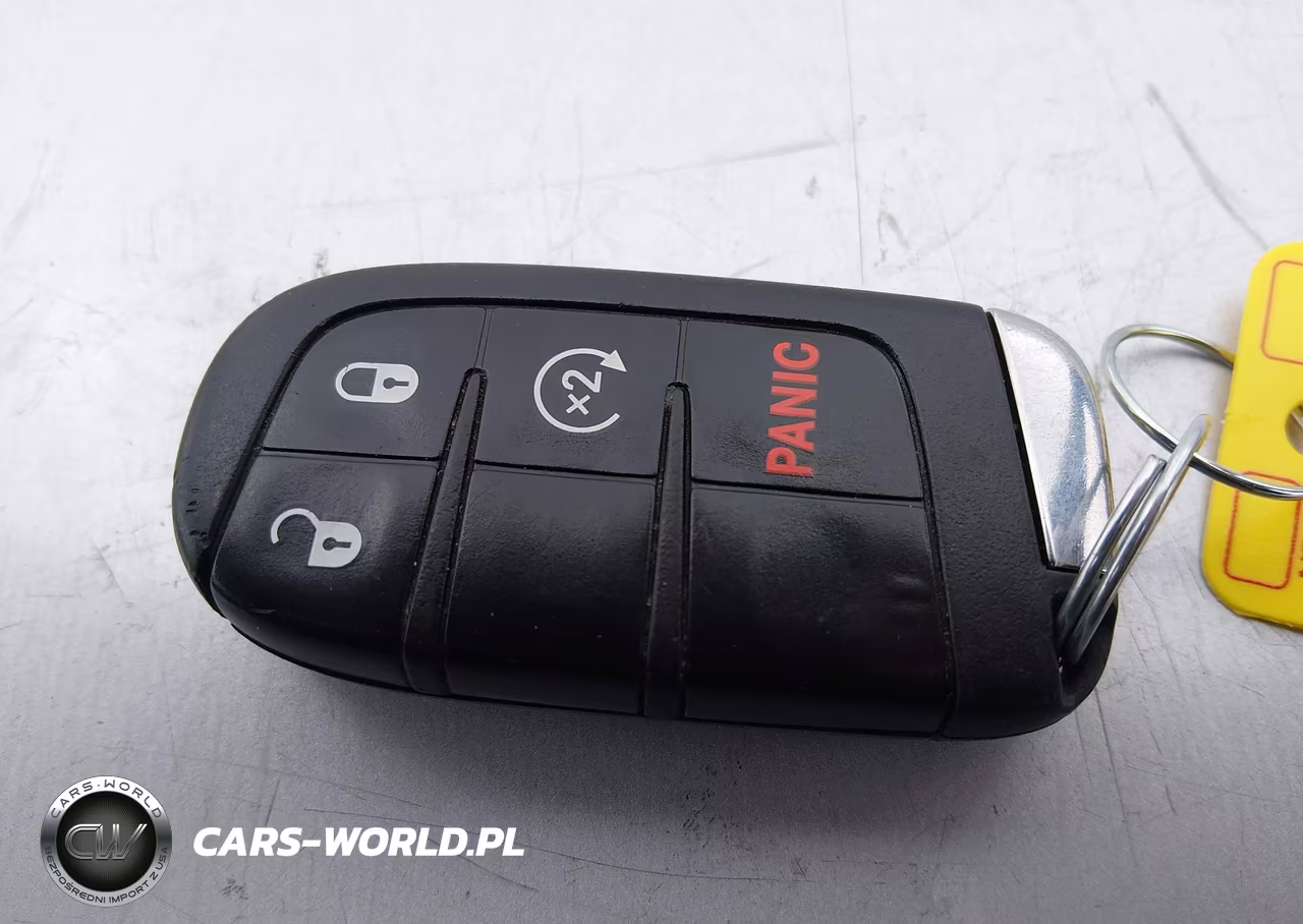 2019 Jeep Renegade Latitude Fwd VIN:ZACNJABBXKPK78440 - 11