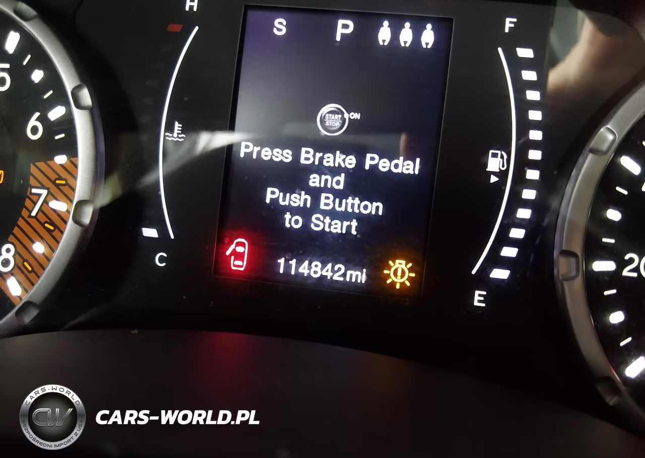 2019 Jeep Renegade Latitude Fwd VIN:ZACNJABBXKPK78440 - 15