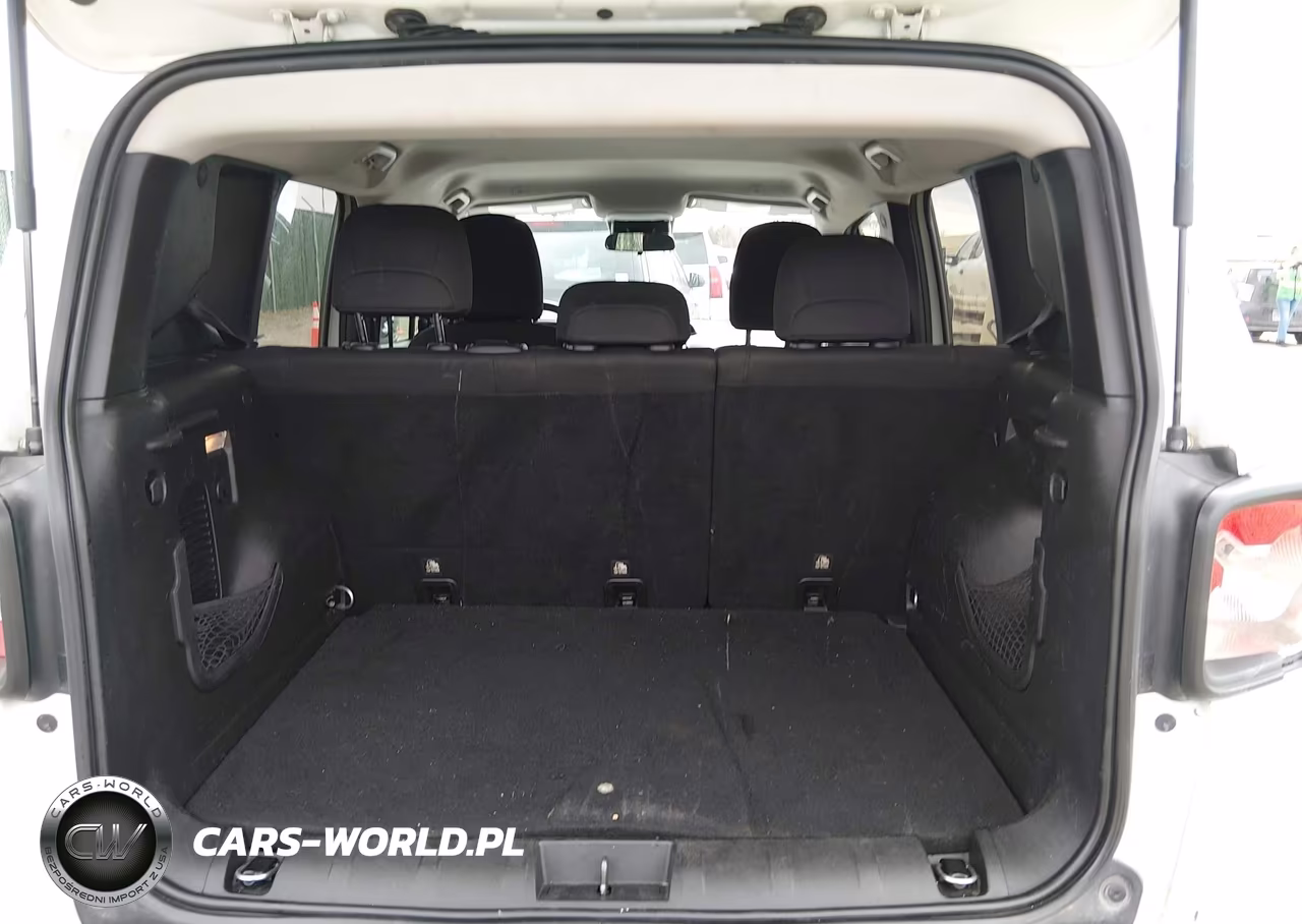 2019 Jeep Renegade Latitude Fwd VIN:ZACNJABBXKPK78440 - 16