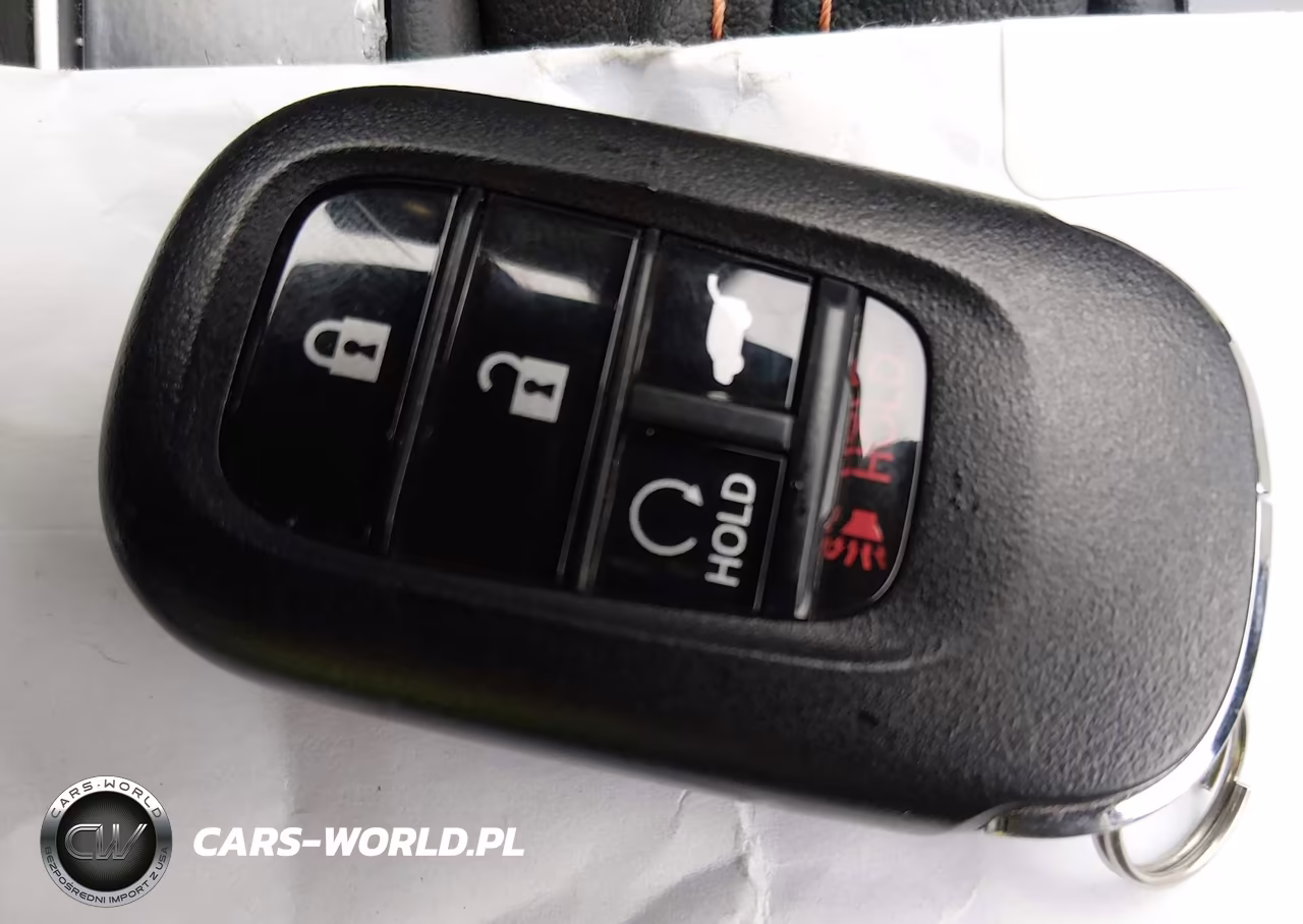 2025 Honda Hr-V Awd Sport VIN:3CZRZ2H5XSM713197 - 11