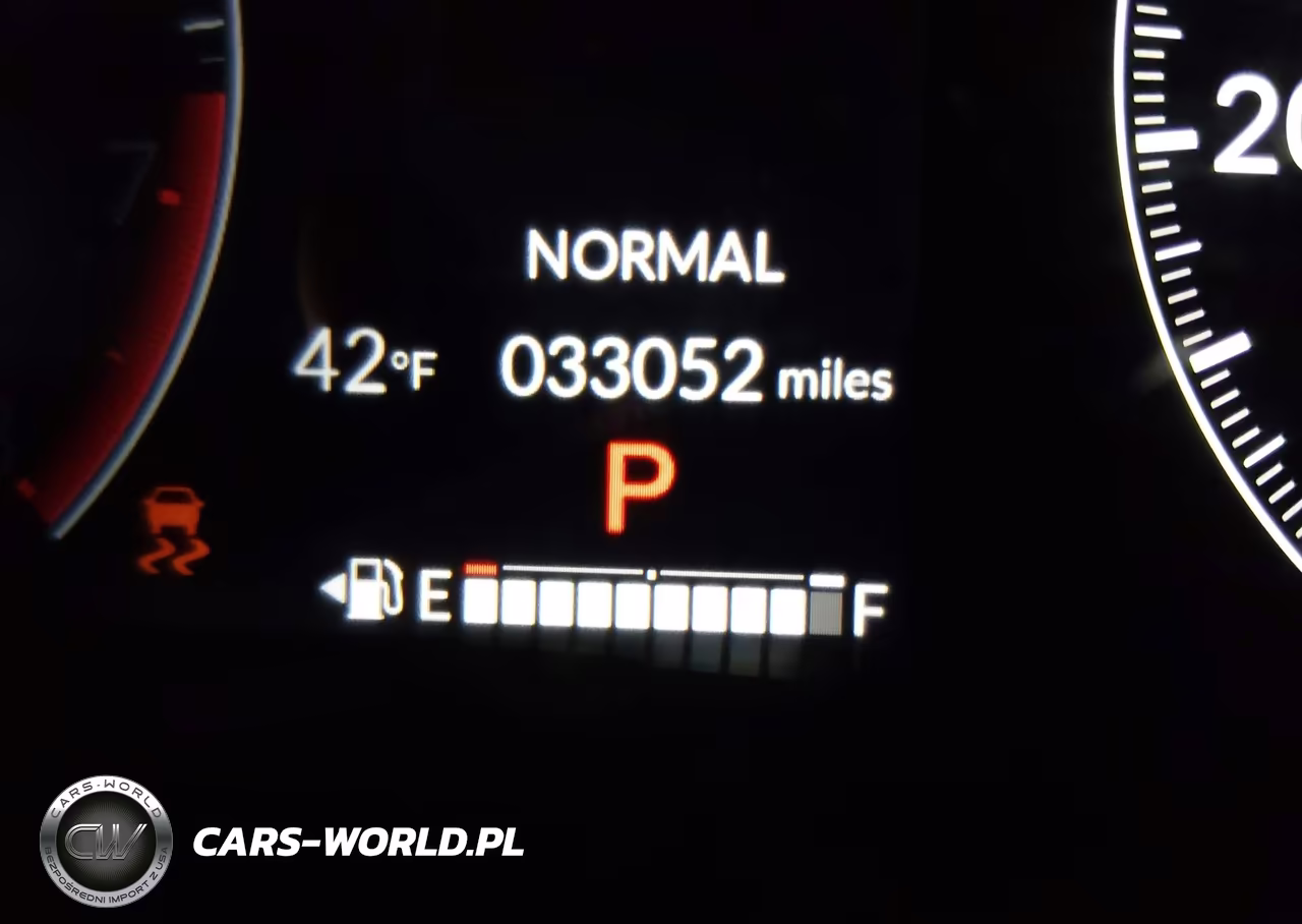 2025 Honda Hr-V Awd Sport VIN:3CZRZ2H5XSM713197 - 15