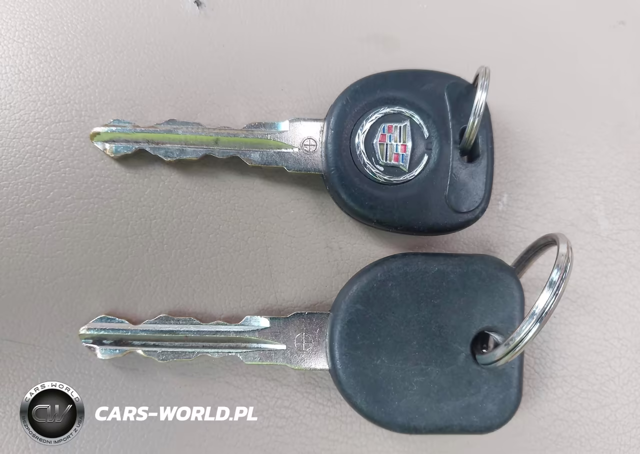2009 Cadillac Cts Standard VIN:1G6DG577790130225 - 11