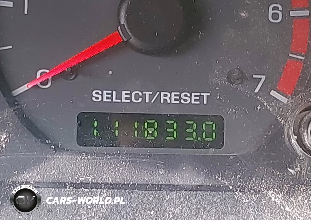 2001 Ford Mustang VIN:1FAFP40481F151057 - 16