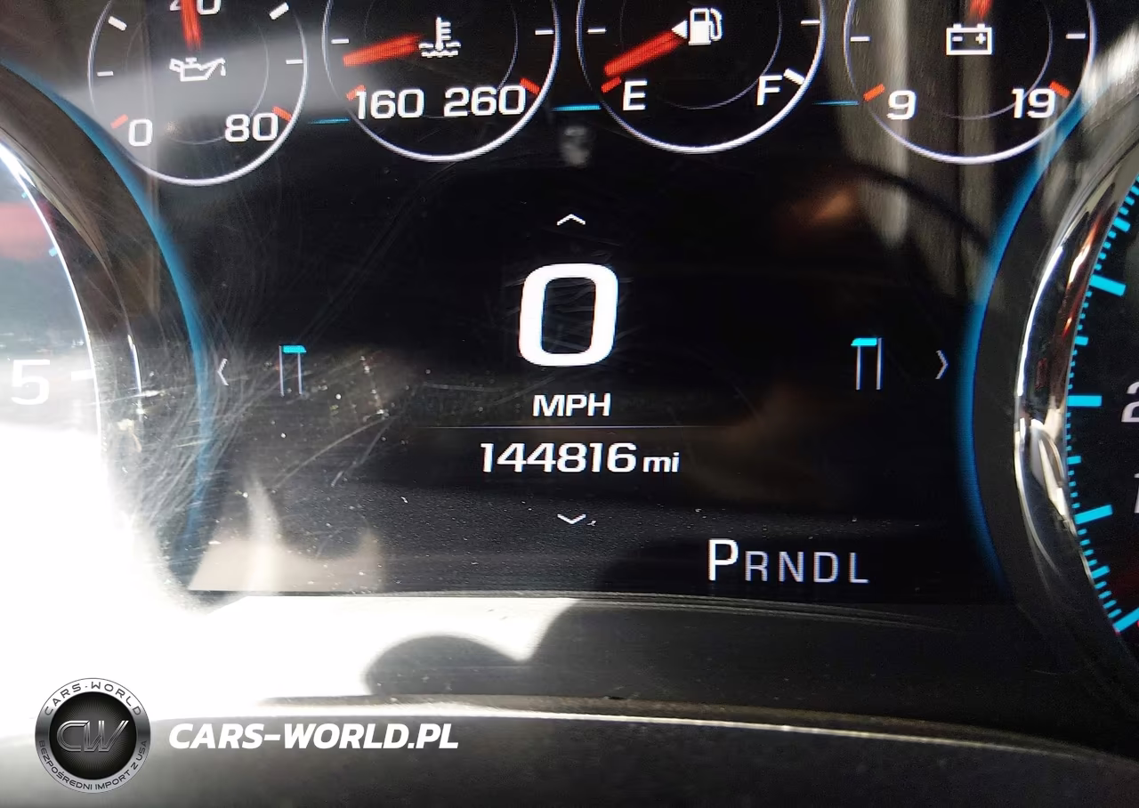 2017 Chevrolet Suburban Lt VIN:1GNSCHKC1HR291452 - 16