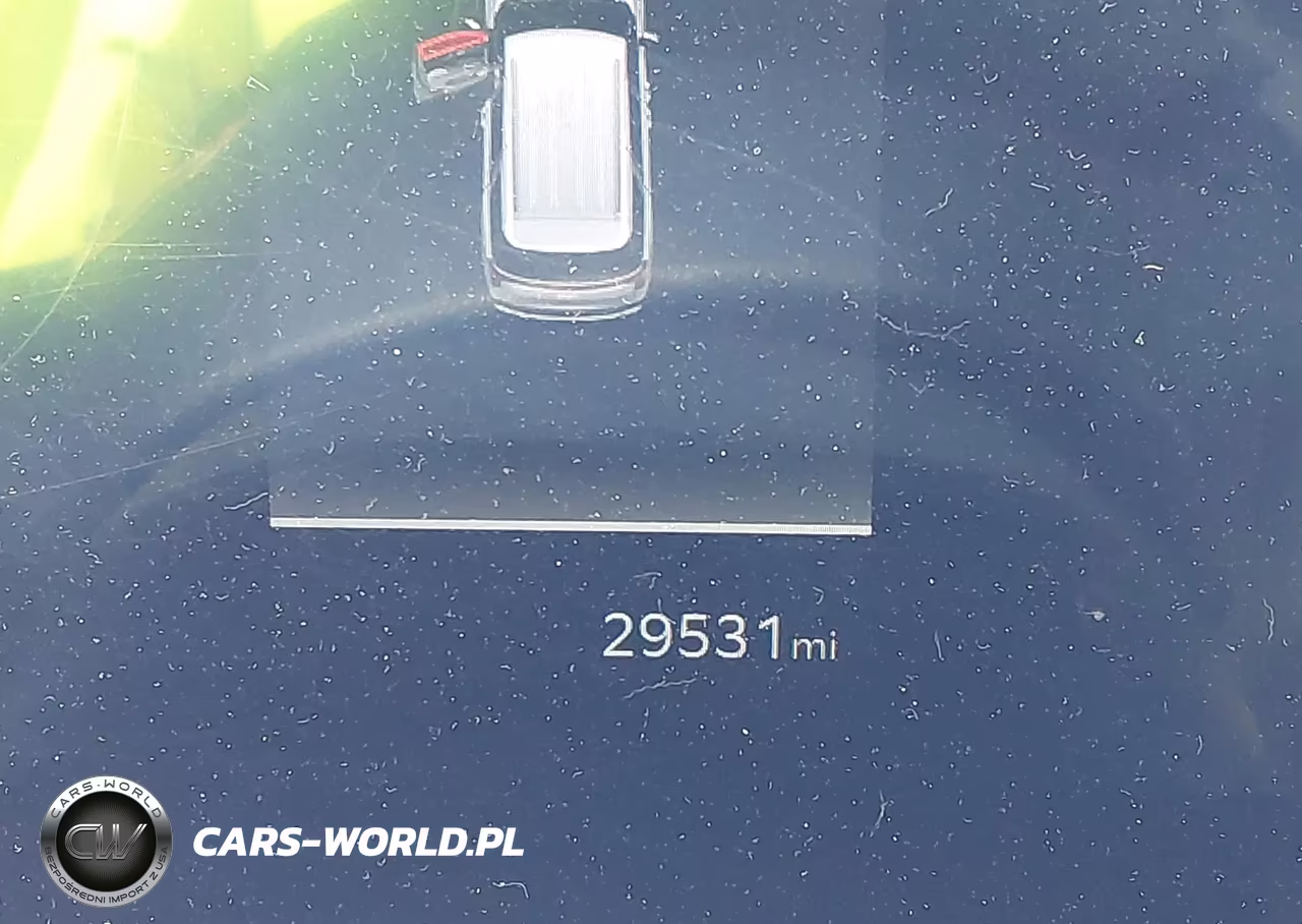 2025 Kia Carnival Mpv Ex VIN:KNDNC5K31S6457384 - 15