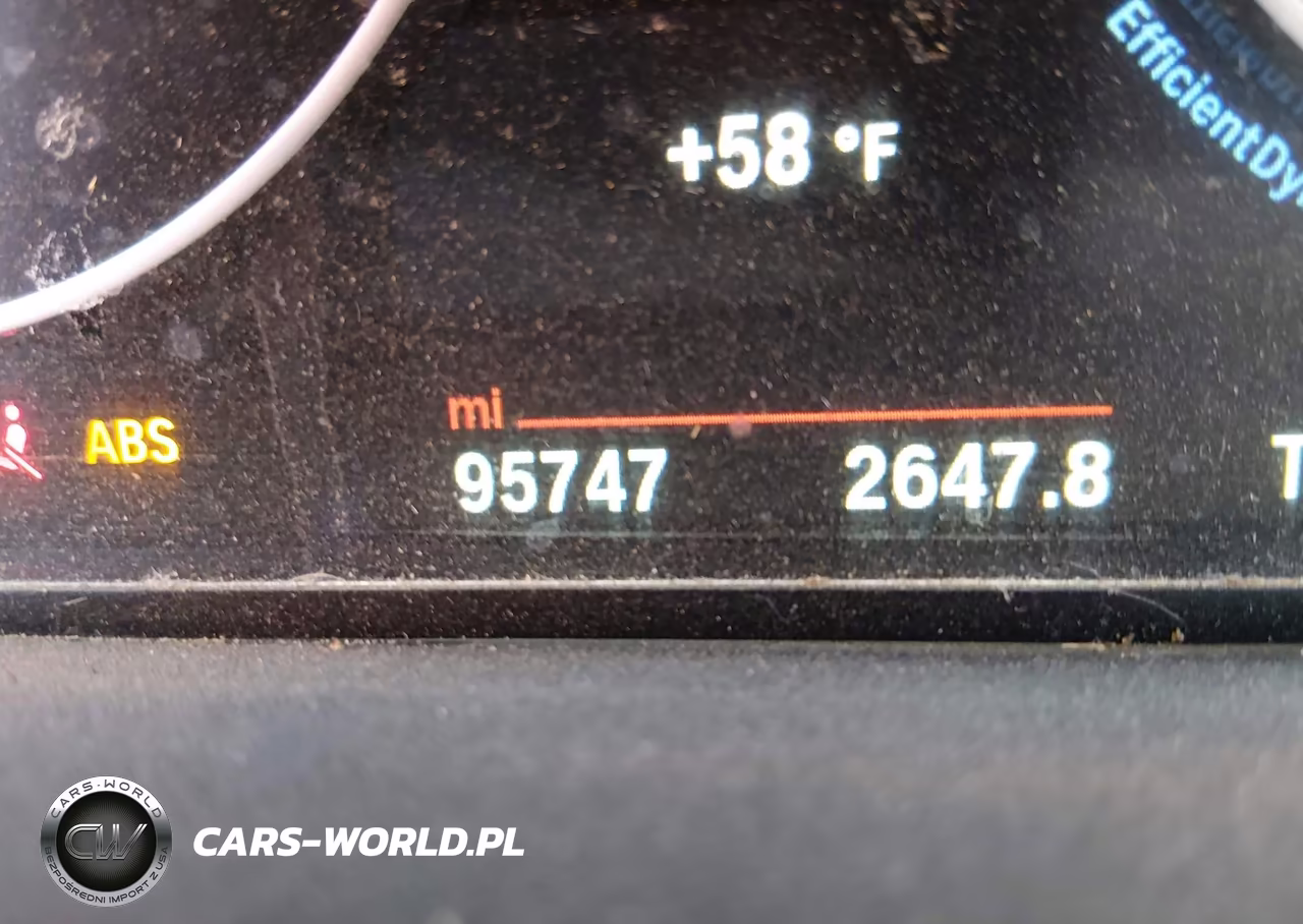 2018 BMW 320I xDrive VIN:WBA8E5G5XJNV03328 - 16