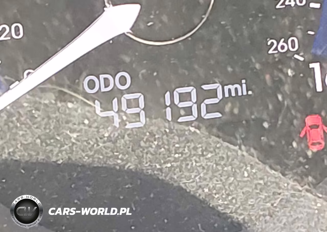2015 Hyundai Sonata Hybrid VIN:KMHEC4A42FA133881 - 15