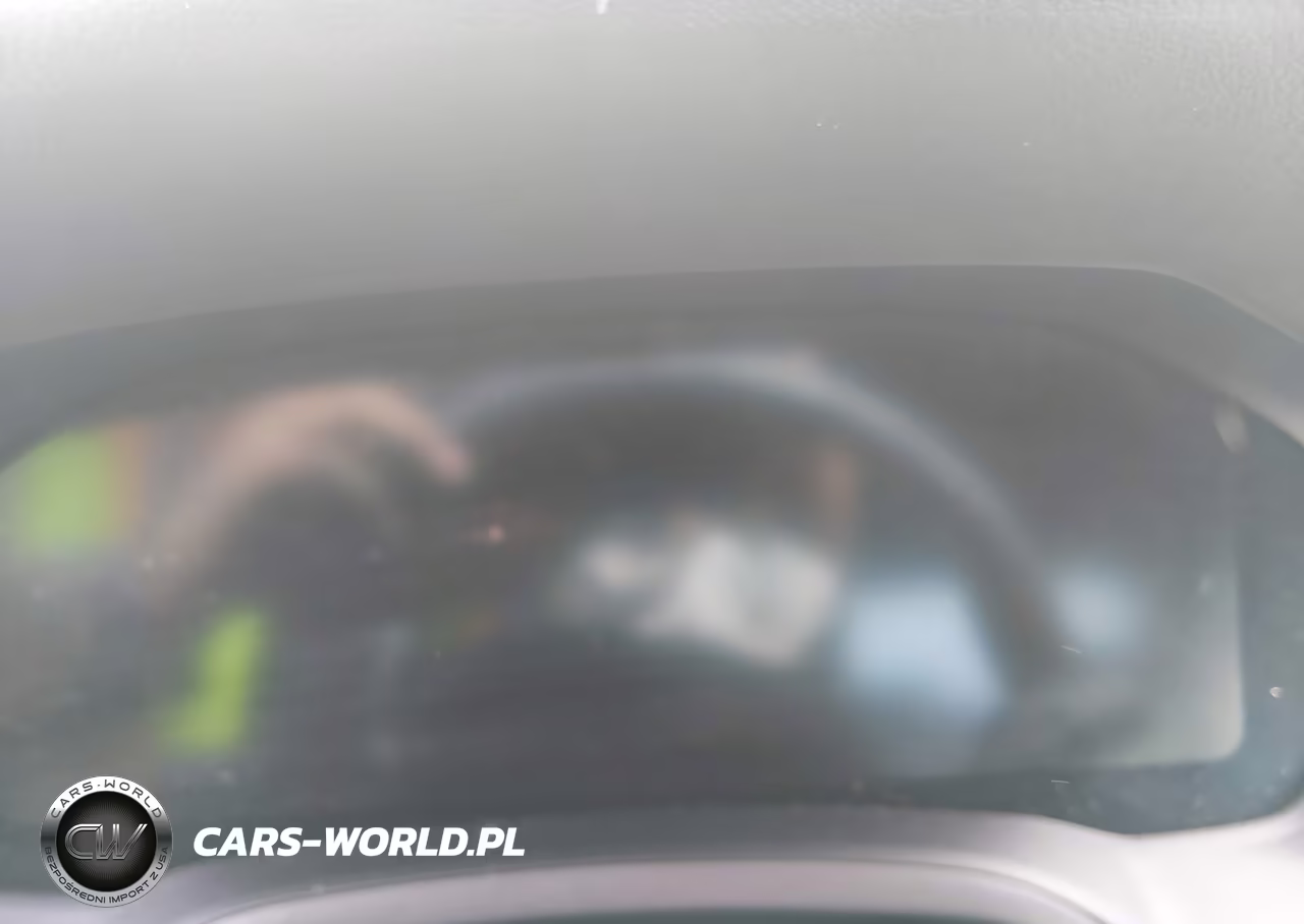 2021 BMW 330I VIN:3MW5R1J02M8B91154 - 7