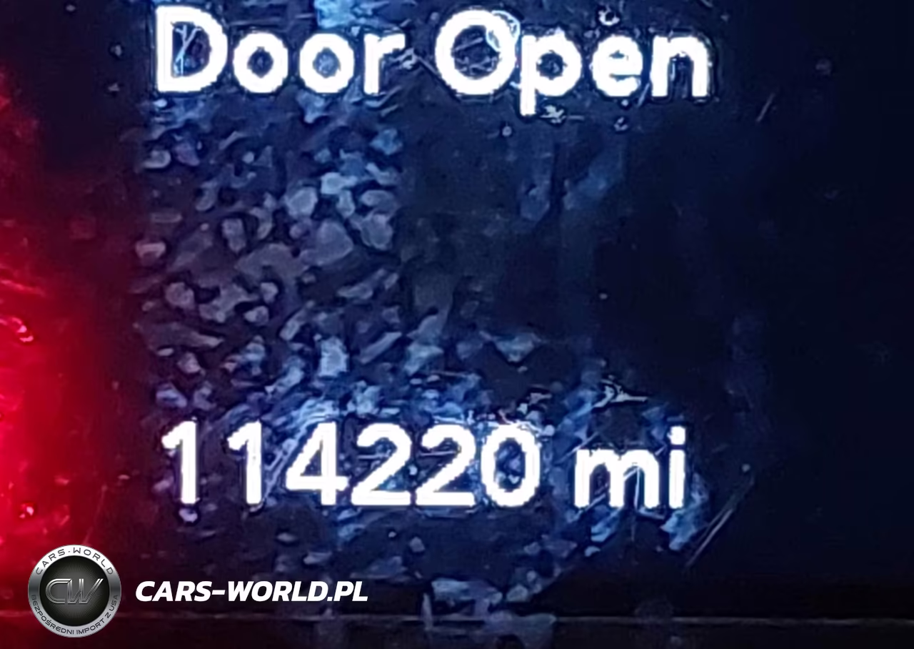 2019 Jeep Wrangler Unlimited Sport S 4X4 VIN:1C4HJXDN5KW624620 - 15