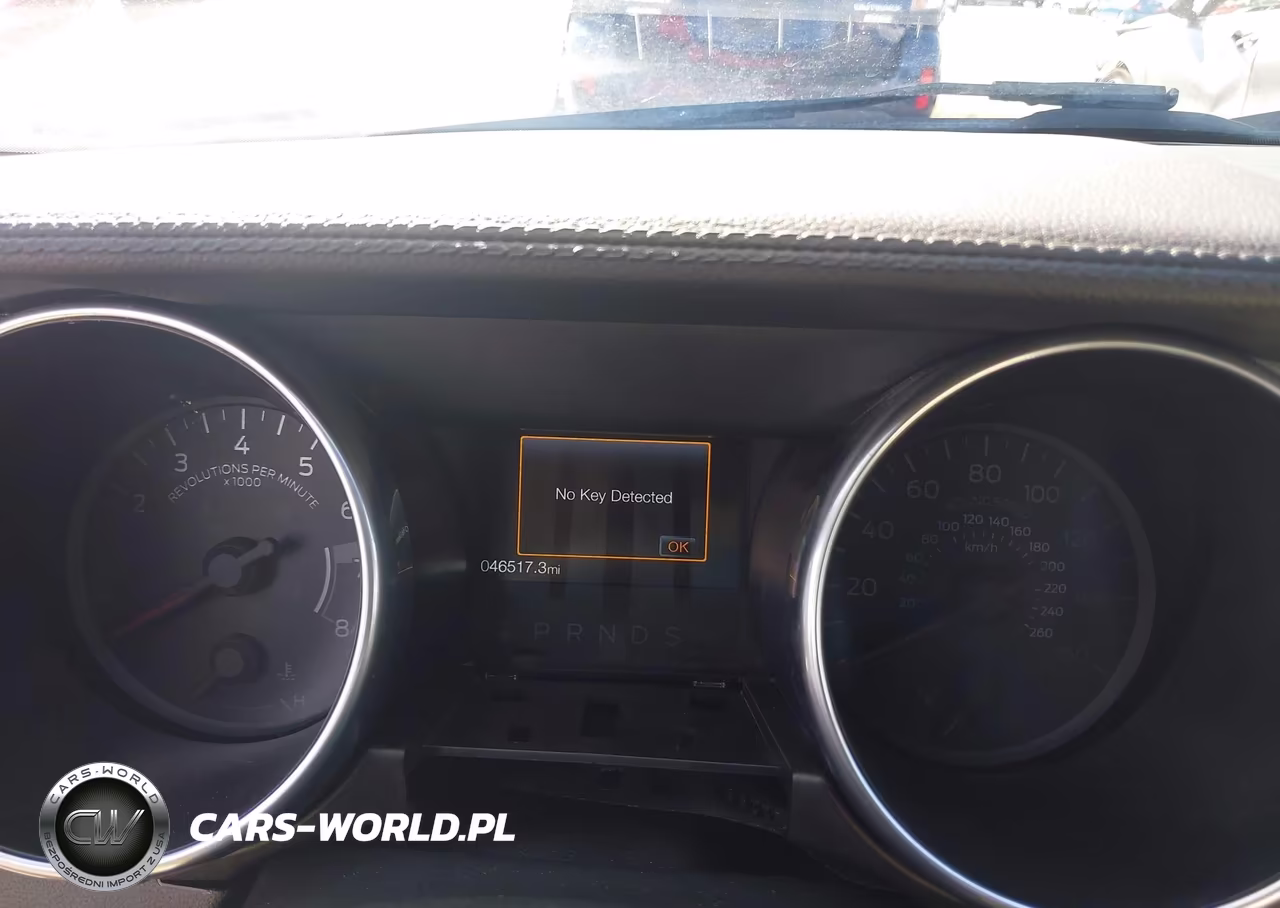 2020 Ford Mustang Ecoboost Premium VIN:1FATP8UH2L5119673 - 7