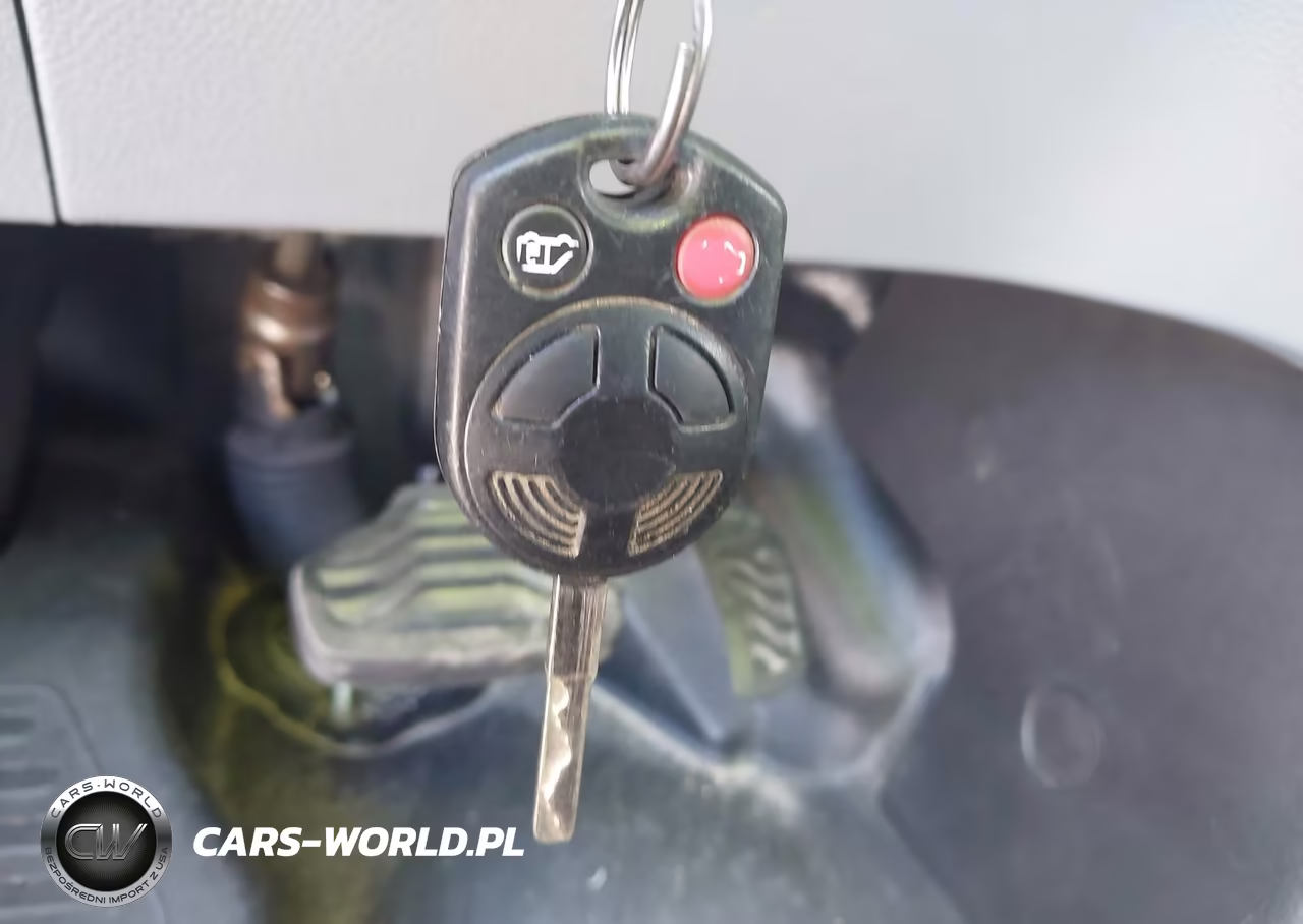 2019 Ford Transit-350 VIN:1FTBW2CG6KKA68063 - 11
