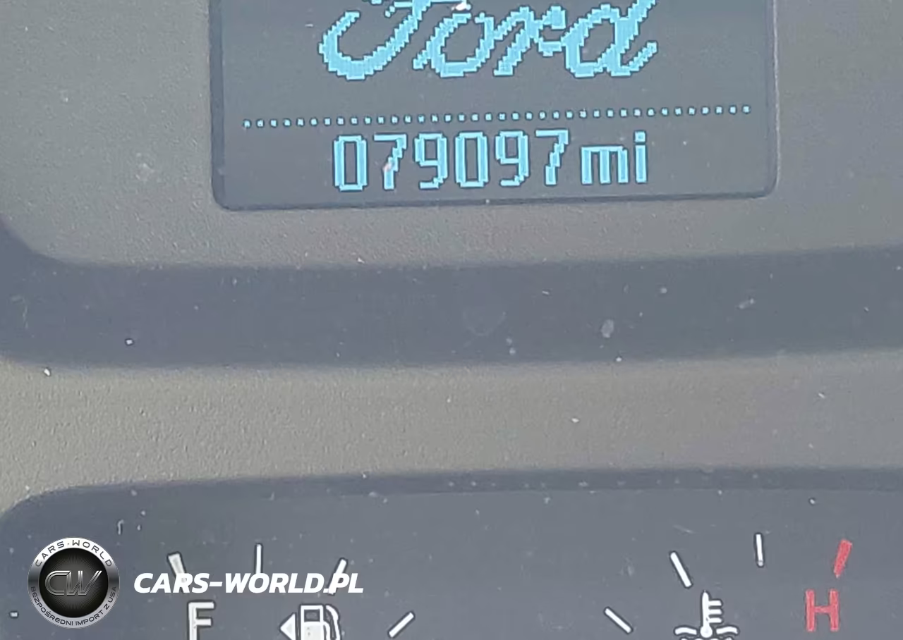 2019 Ford Transit-350 VIN:1FTBW2CG6KKA68063 - 15