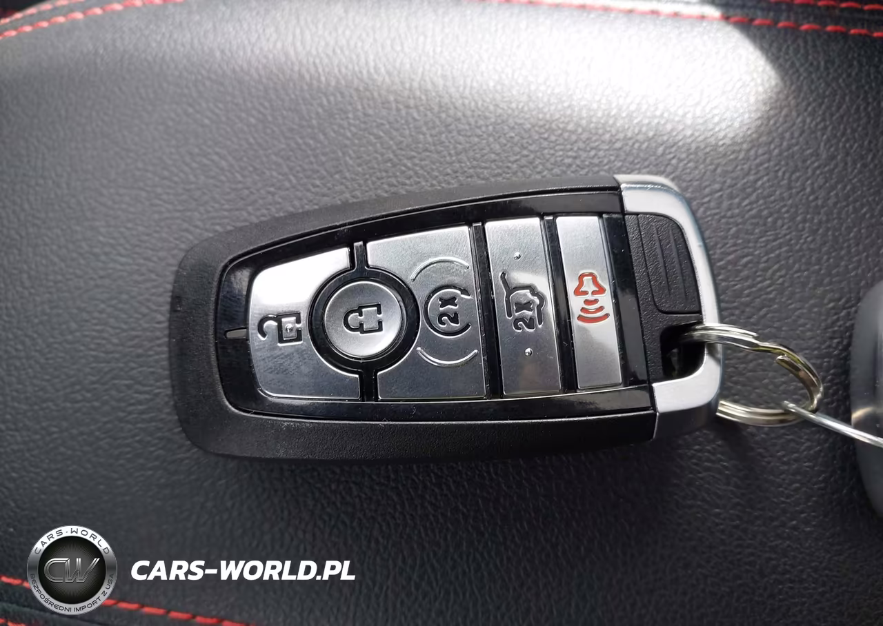 2025 Ford Escape St-Line Elite VIN:1FMCU9PA5SUA05268 - 11