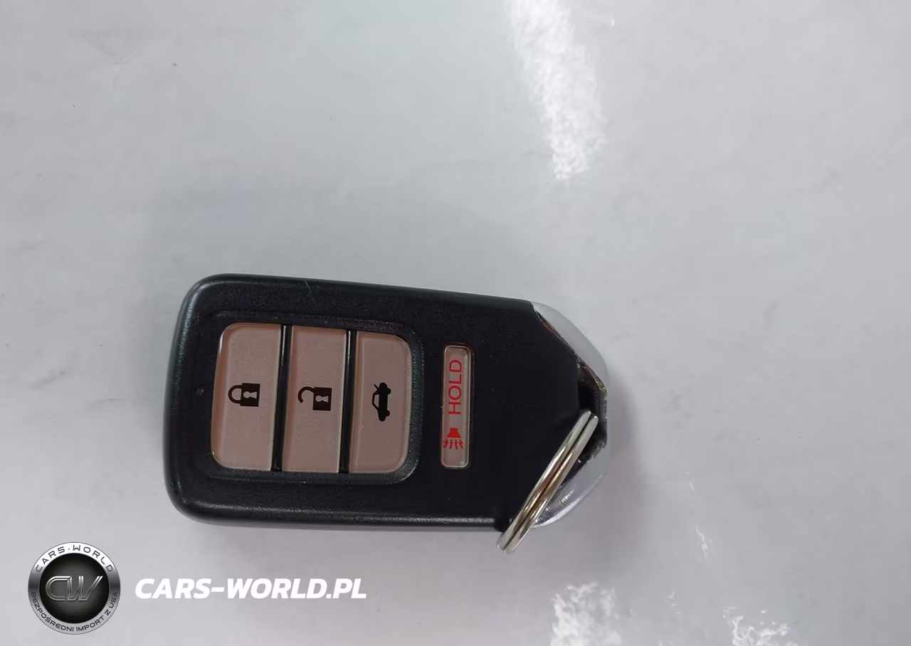 2014 Honda Accord Ex-L VIN:1HGCR2F82EA052986 - 11