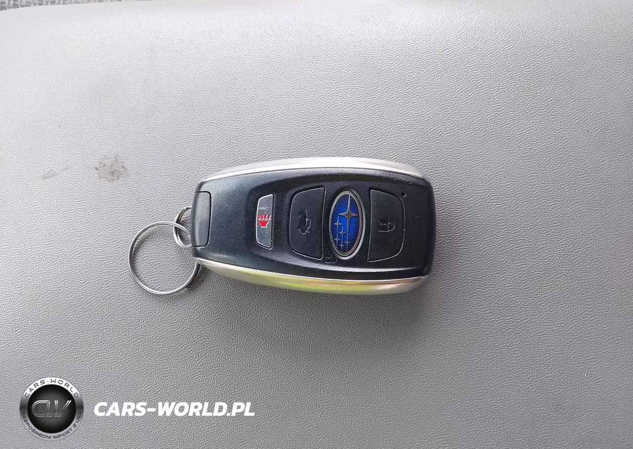 2021 Subaru Outback Premium VIN:4S4BTADC7M3160970 - 11