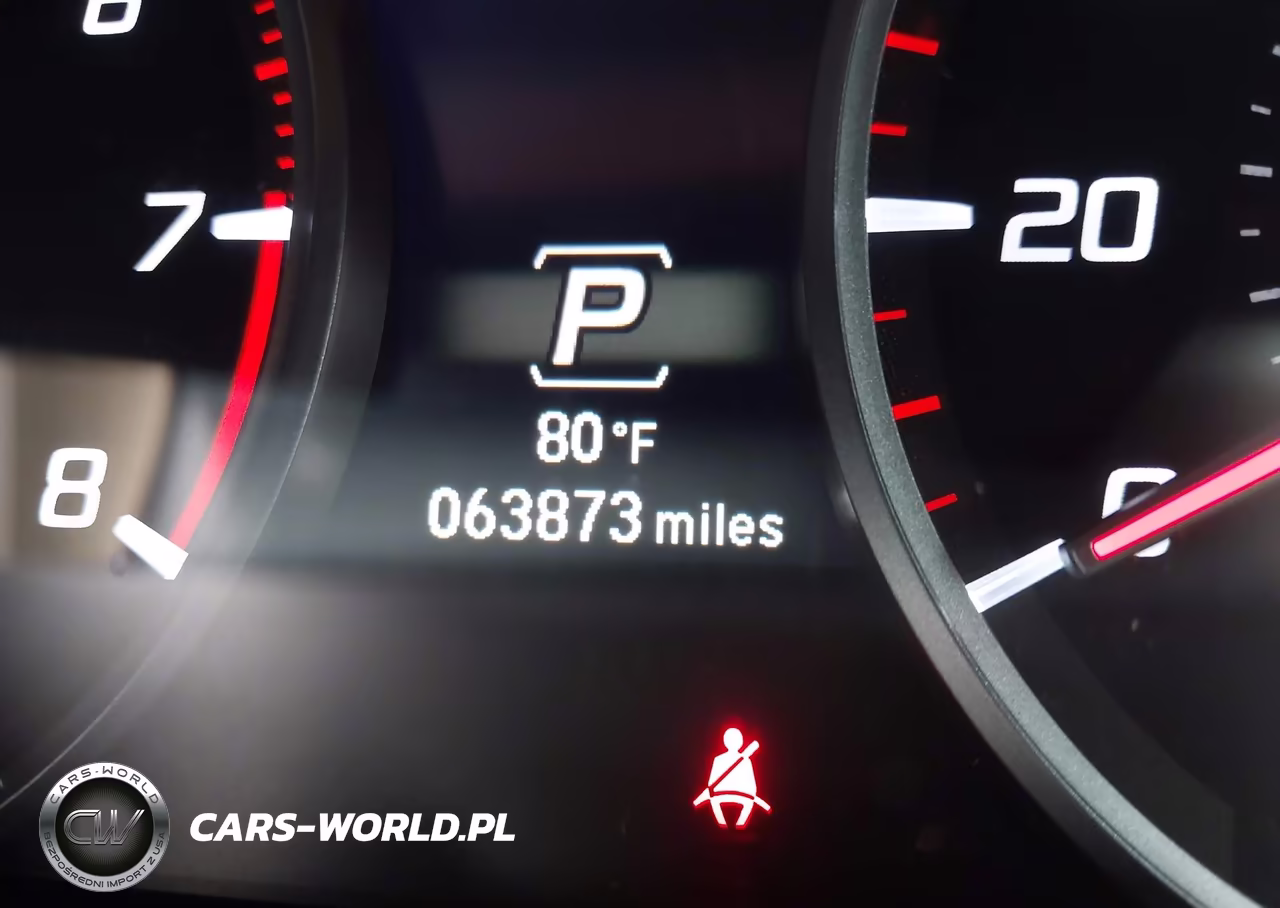 2021 Acura Ilx Premium A-Spec Packages-Technology A-Spec Packages VIN:19UDE2F83MA009000 - 15