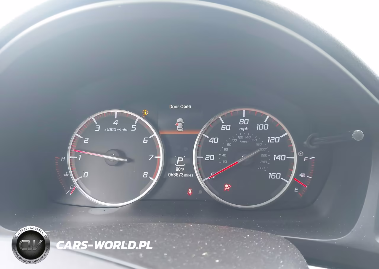2021 Acura Ilx Premium A-Spec Packages-Technology A-Spec Packages VIN:19UDE2F83MA009000 - 7