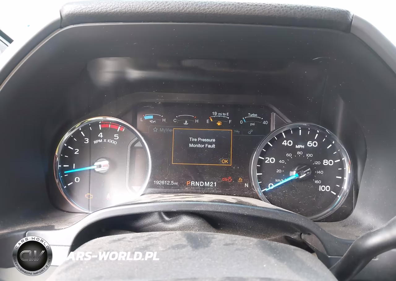 2017 Ford F-250 Platinum VIN:1FT7W2BT9HEE32262 - 7