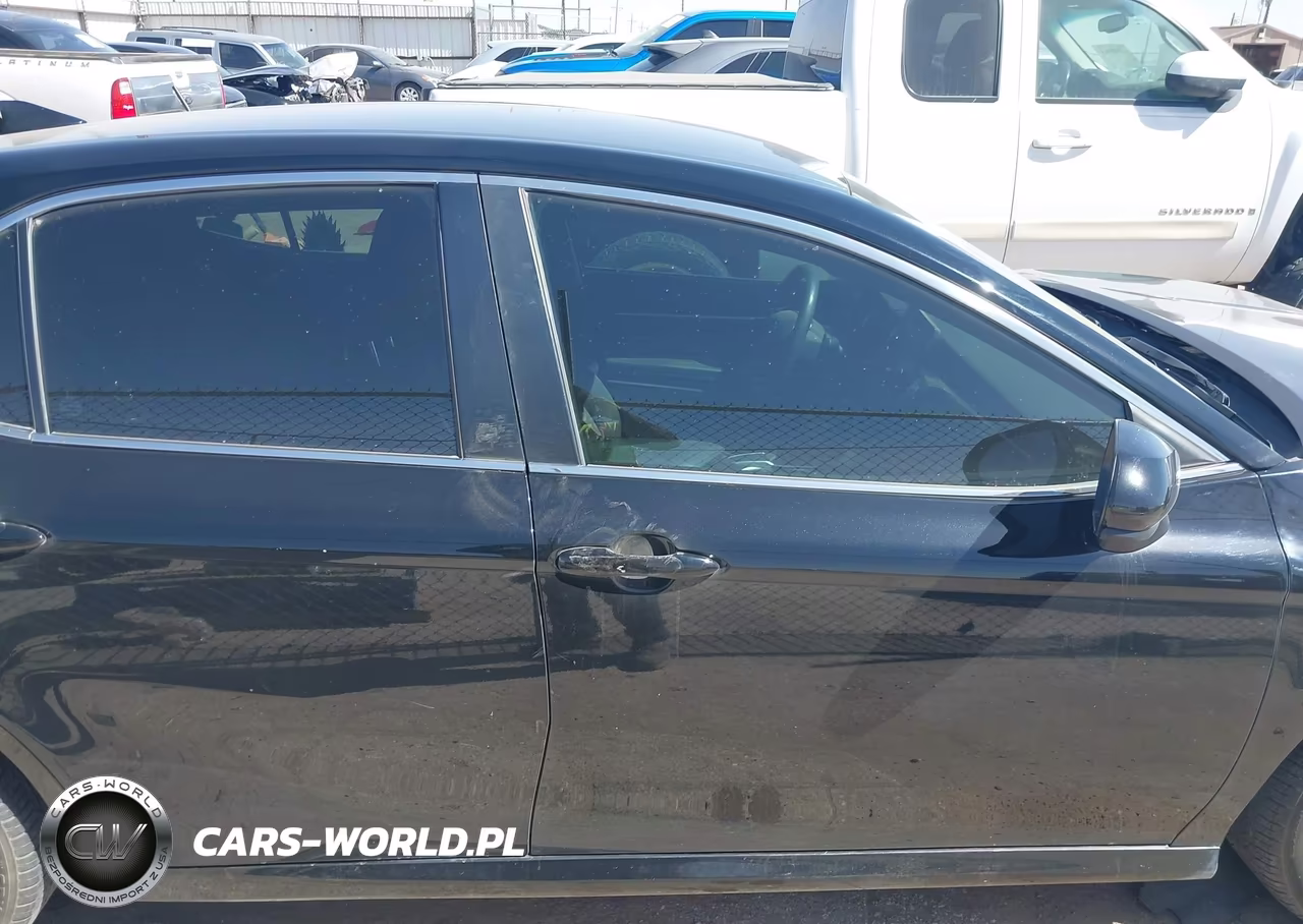 2021 Toyota Camry Le VIN:4T1C11AK5MU535139 - 13