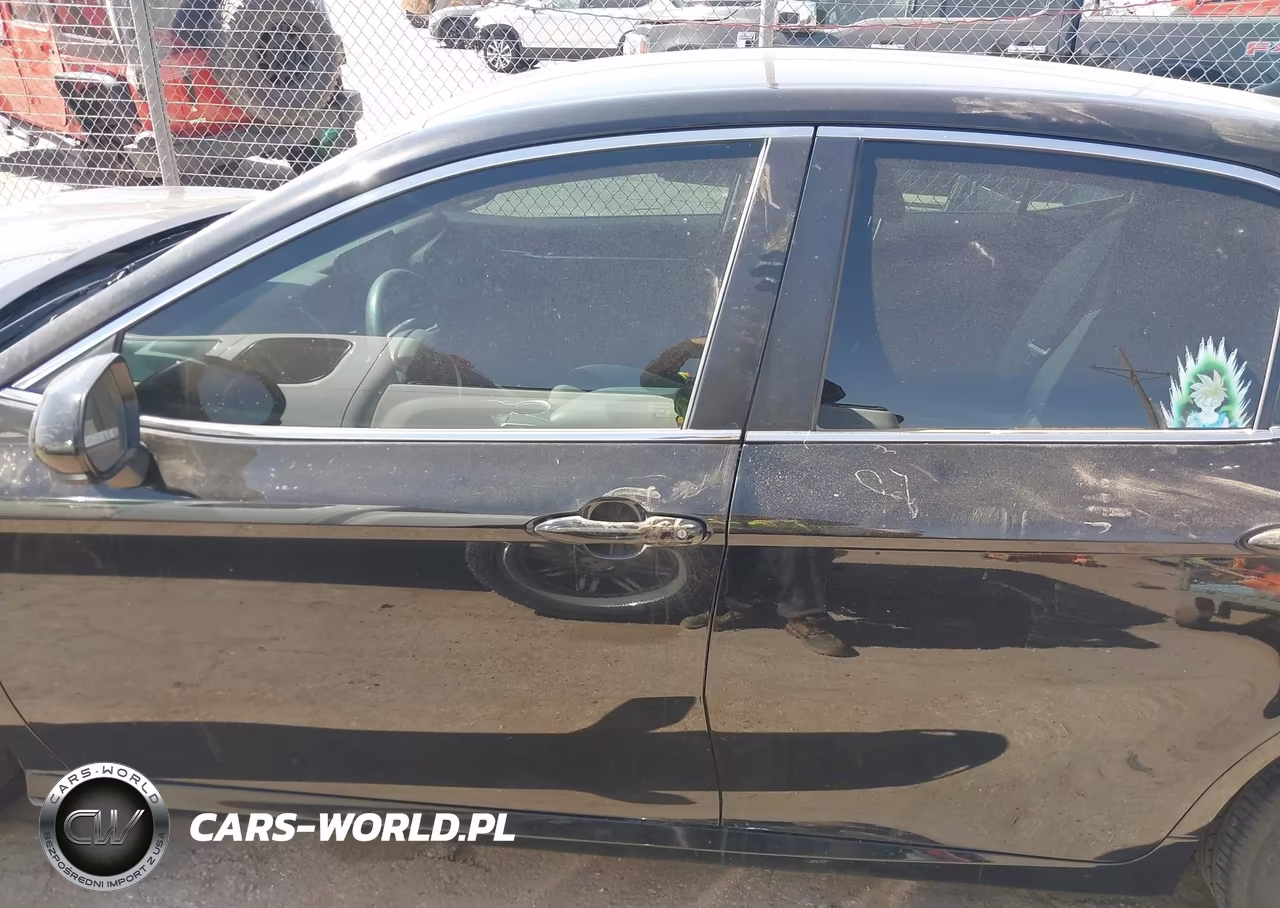 2021 Toyota Camry Le VIN:4T1C11AK5MU535139 - 14
