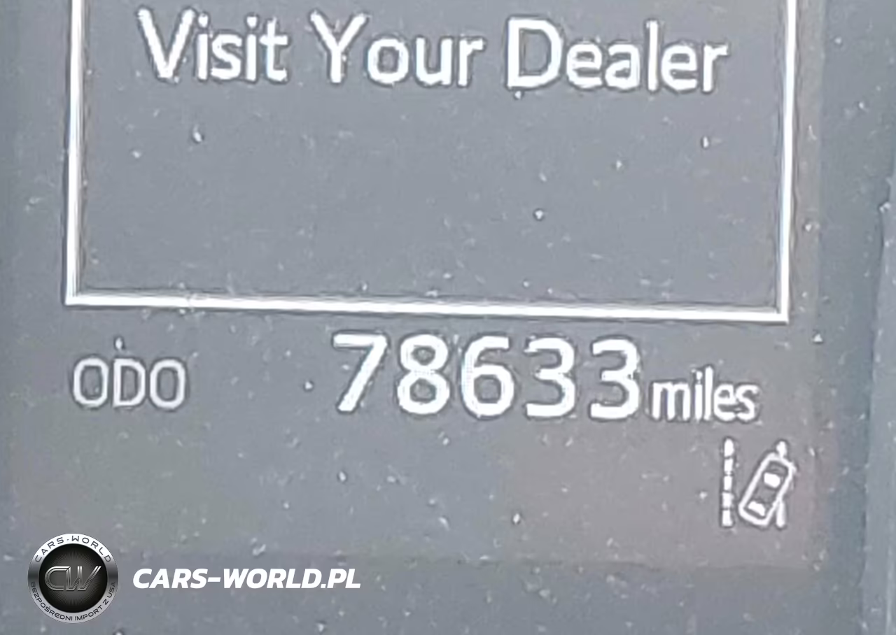 2021 Toyota Camry Le VIN:4T1C11AK5MU535139 - 15