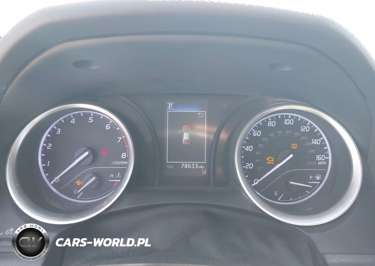 2021 Toyota Camry Le VIN:4T1C11AK5MU535139 - 7