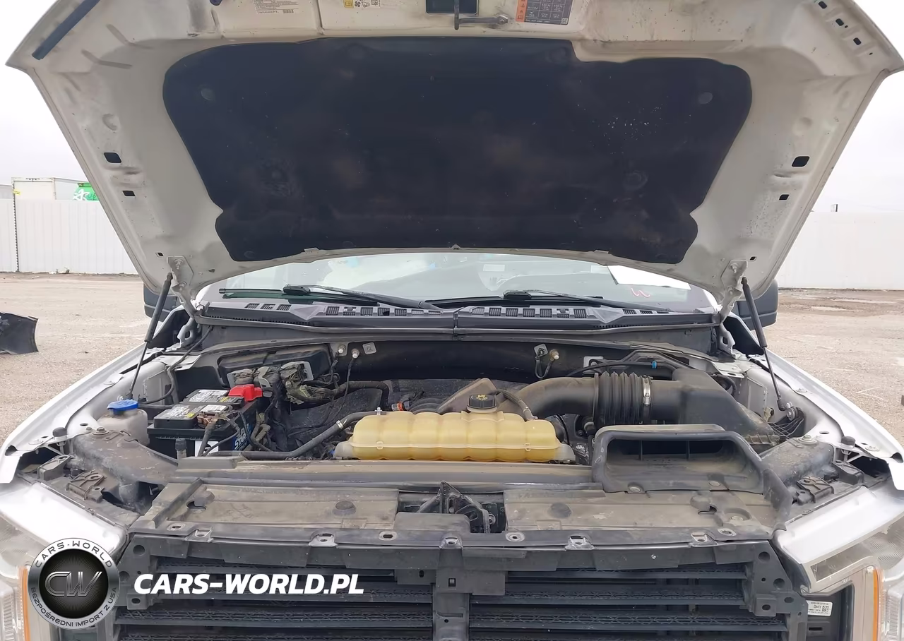 2019 Ford F-150 Xlt VIN:1FTEW1E51KKD00393 - 10