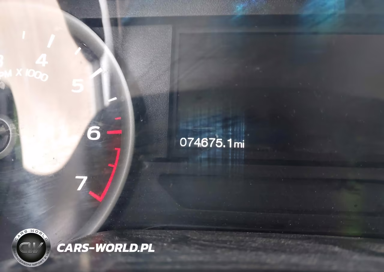 2019 Ford F-150 Xlt VIN:1FTEW1E51KKD00393 - 16