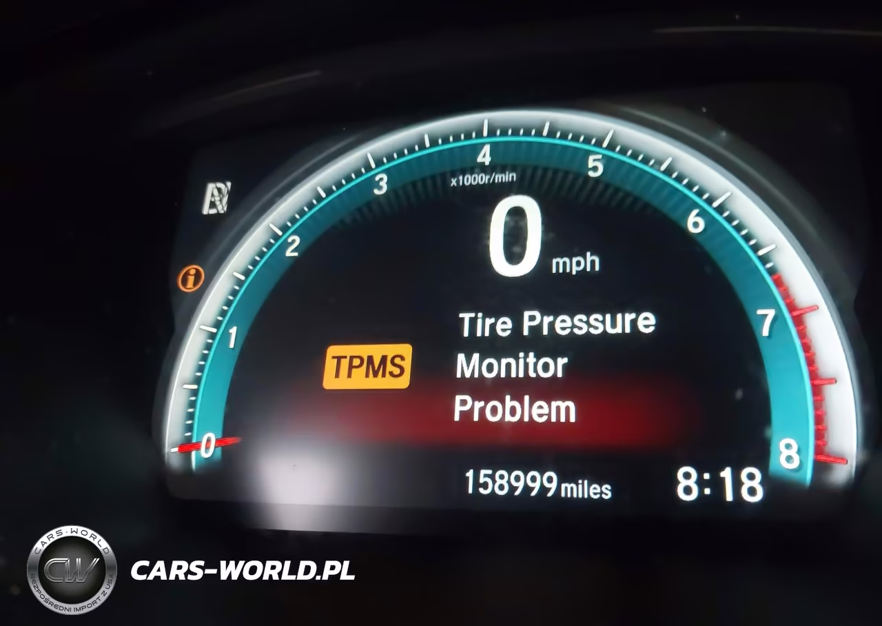 2017 Honda Civic Ex VIN:19XFC2F76HE067271 - 16
