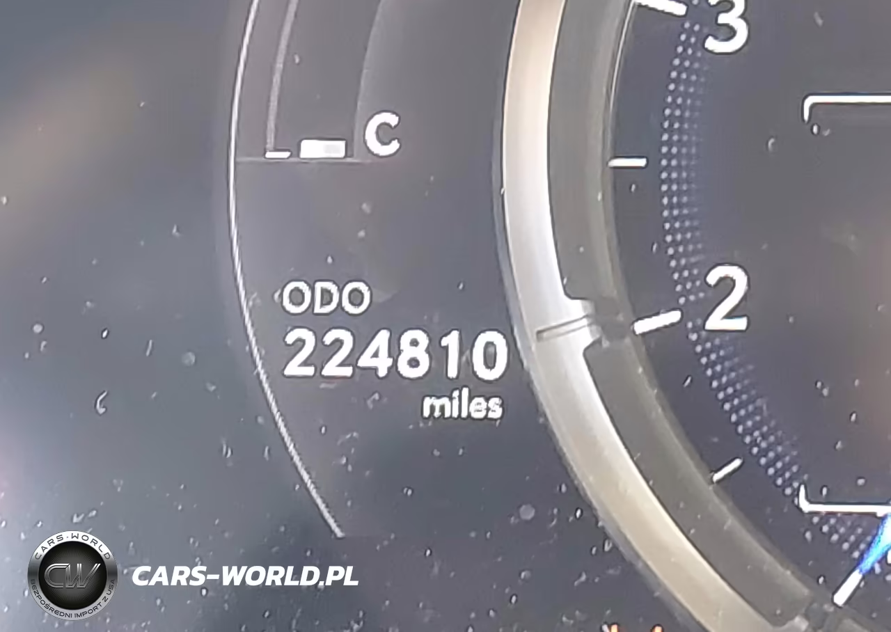 2019 Lexus Es 350 F Sport VIN:58ABZ1B13KU023279 - 16
